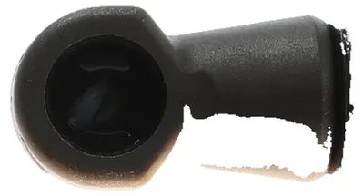 Produktbild von Gasfeder Koffer-/Laderaum Hub 150 mm 540 N TRISCAN für HYUNDAI IONIQ