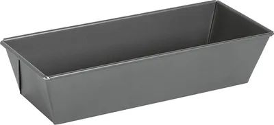Obrázok produktu pre my basics Kastenform Profi 30cm