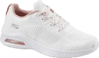 Immagine prodotto di Skechers Sneakers 117379-OFWT in White color size 41