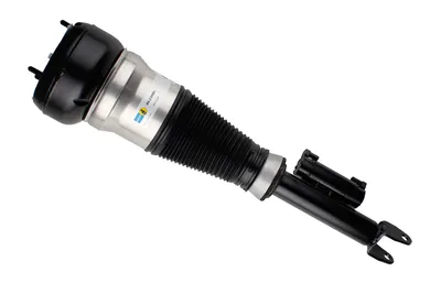 Obrázok produktu pre Pneumatický tlmič BILSTEIN 44-239961