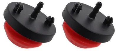 Produktbild von Benzinpumpe für MTD TECUMSEH Rasenmäher