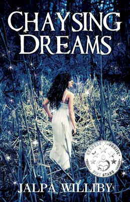 Produktbild von Chaysing Dreams