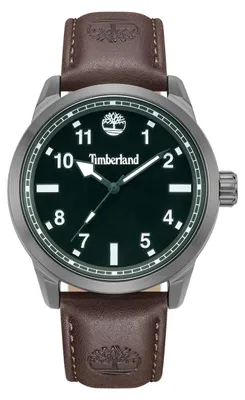 Productafbeelding van Timberland herenhorloge TDWGA0109702