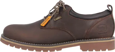 Produktbild von Dockers by Gerli Halbschuhe in Übergrößen Braun 53WI010-401320 große Herrenschuhe, Größe:49