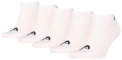 Immagine prodotto di Calzini Head 701229018002801 da Unisex