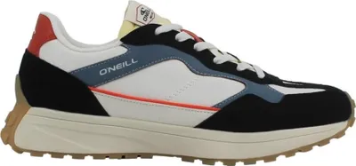 Zdjęcie produktu dla O'Neill Buty Sanibel Men Low, 9023104129Y