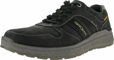 Produktbild von Camel Active Herren Halbschuhe 40