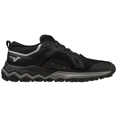 Produktbild von Mizuno Wave IBUKI 04 GTX Lady | J1GK2259-21, Größe:US 11 - EU 42.5 - CM 27.5 - UK 8.5