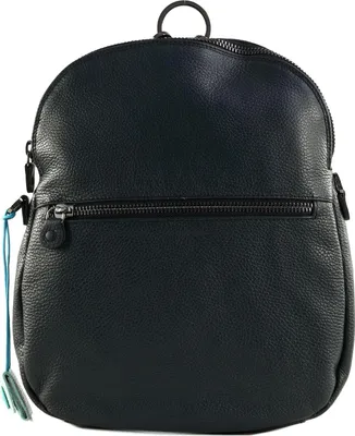 Produktbild von Gabs Rucksack Schultertasche Janne Backpack Abete dunkelgrün