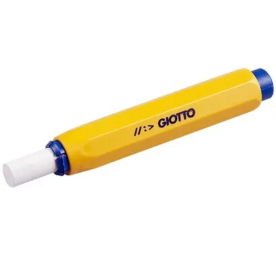 Obrázok produktu pre Držiak na kriedu LYRA 1 kus
