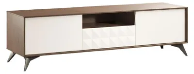 Immagine prodotto di Credenza TV Tavolo TV Mobile TV Cassettiera TV