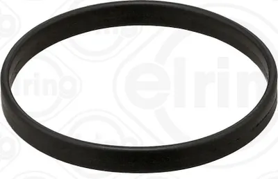 Produktbild von ELRING Nockenwellenversteller-Dichtung 091.990 Zylinderkopfhaube stirnseitig für JEEP GRAND CHEROKEE IV (WK, WK2) ACM (Polyacryl-Kautschuk)