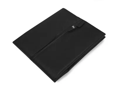 Immagine prodotto di Borsa porta abiti 65 x 160 cm, borsa porta abiti, borsa porta abiti