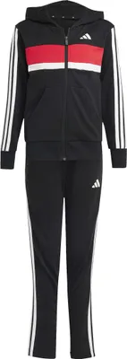 Produktbild von Adidas Trainingsanzügen JI6036, Größe: 113