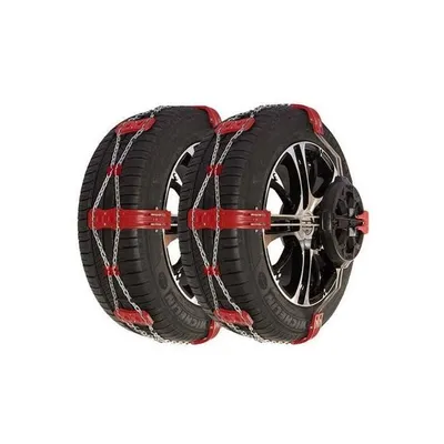 Produktbild von POLAIRE Schneeketten 0110-PSGB