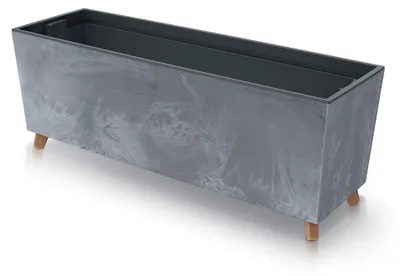 Obrázok produktu pre URBI CASE BETON EFFECT N marengo 77cm
