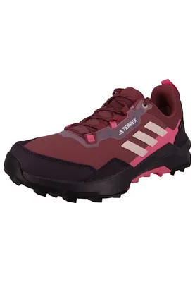 Produktbild von Adidas Errores de Foto IH3520 in Multicolored color size 38