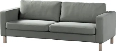 Immagine prodotto di Copridivano IKEA Karlstad, 3 posti, divano letto