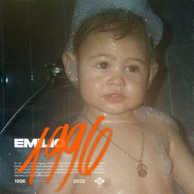 Produktbild von 1996
