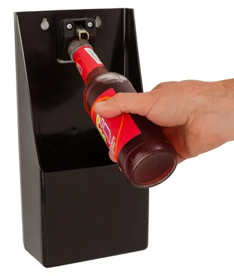 Produktbild von Kapselbehälter