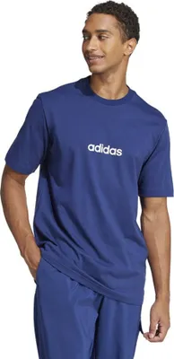 Immagine prodotto di Magliette Adidas JE8999
