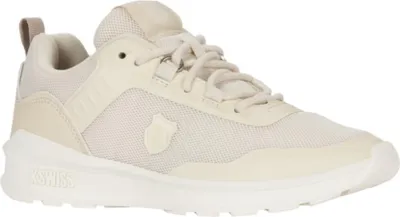 Produktbild von K-Swiss - "Vista" Sneaker für Damen PP14156 (40 EU) (Beige)