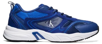 Produktbild von Calvin Klein Schuhe YM0YM006360GZ