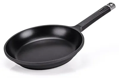 Immagine prodotto di Berndes EDITION 100 PADELLA 28 cm