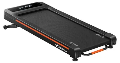 Productafbeelding van MERACH MR-T25B2 Elektrische loopband
