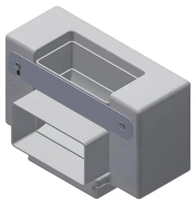 Produktbild von Meltem EPS Adapter UP M-WRG-II AD-UP