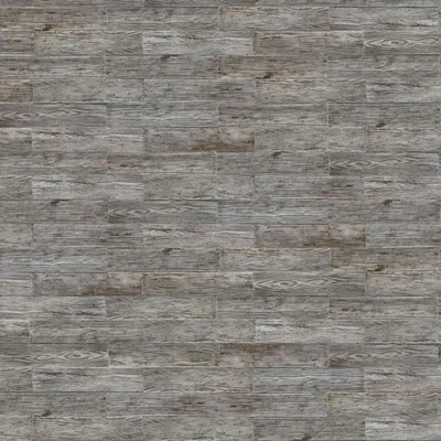 Zdjęcie produktu dla Kamień Elewacyjny Betonowy Max-Stone NSE Tavola Bianco 0,38 m2