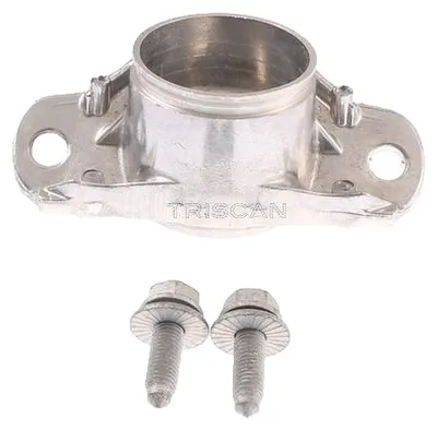 Produktbild von TRISCAN 8500 29938 Federbeinstützlager für VW Golf VII Schrägheck (5G1, BQ1, BE1, BE2) Golf VII Variant (BA5, BV5) Golf VIII Schrägheck (CD1) POLO
