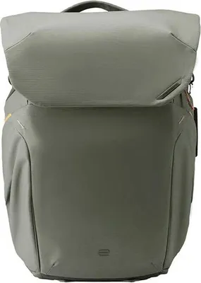 Immagine prodotto di Zaino Pgytech Onego 2 20L (Verde)