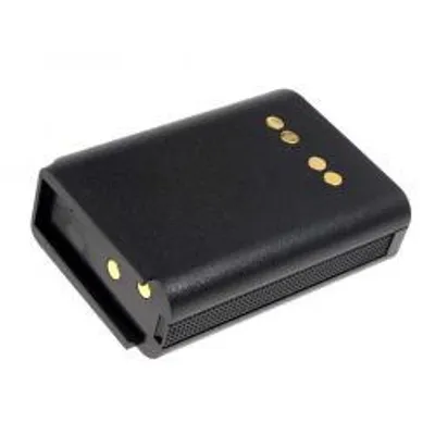 Obrázek produktu pro Akumulátor Motorola MX3000 2700mAh NiMH