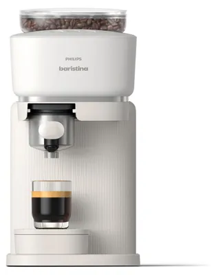 Image de Philips Baristina BAR300/00 Machine expresso