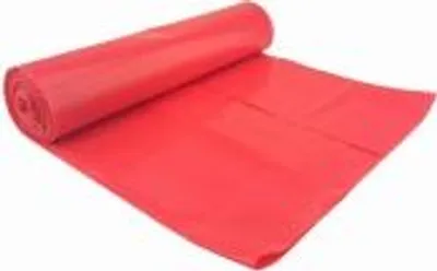 Obrázek produktu pro 360 Pro Wor/Smld 160L/10 Červená