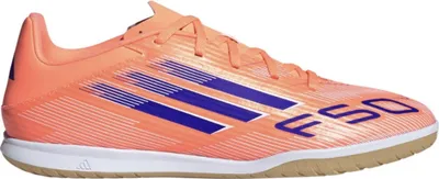 Produktbild von Schuhe Adidas F50 Club JI0022