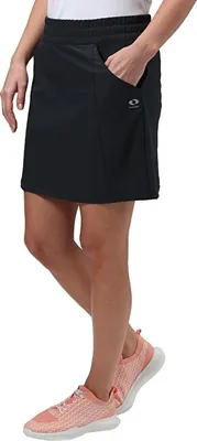 Obrázok produktu pre Loap Sukne Uznora, OLW2407I53I, Veľkosť: 176