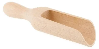 Image de KOLIMAX Pelle de 17,5 cm de long