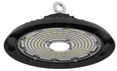 Immagine prodotto di Kerbl Luce LED HiLED Evo, 125 W, 345931