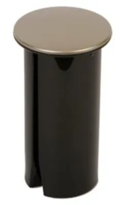 Obrázok produktu pre Moulinex odšťavovač s lisom a odstredivkou XXL 1200 W SMITH JU655 ZN655