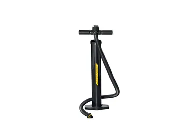 Obrázok produktu pre Lay-Z-Spa 65340 Stehpaddelbrett SUP 120 kg Vollfarben-Box ATTENTION!NO