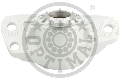 Immagine prodotto di Supporto montante OPTIMAL F8-7603