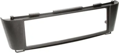 Obrázok produktu pre Rám rádia Nissan Almera od 03/00