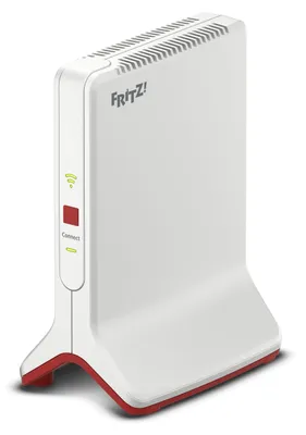 Produktbild von AVM FRITZ!Repeater 3000