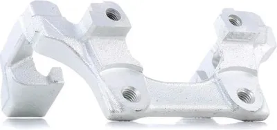 Produktbild von ATE 11.8170-0755.1 Bremssattel-Träger Halter Hinten für BMW 3 Touring (E91) 3 Limousine (E90) 1 Schrägheck (E87) X1 (E84) 3 Coupe (E92)