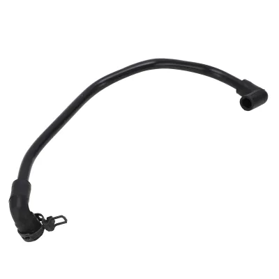 Image de Tube de ventilation de carter,53032993AC,Tube de ventilation de carter,53032993AD,Tube de ventilation de carter,PCV-Tuyau de ventilation de carter