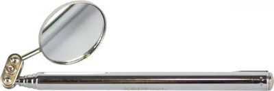 Obrázok produktu pre Teleskopické inšpekčné zrkadlo 180 - 600mm Kroftools