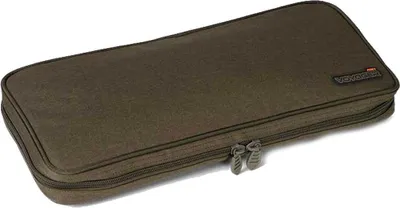 Produktbild von Fox Voyager Large Buzz Bar Bag - Angeltasche