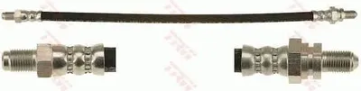 Image de TRW PHC542 Flexible de frein pour FORD KA (RB)